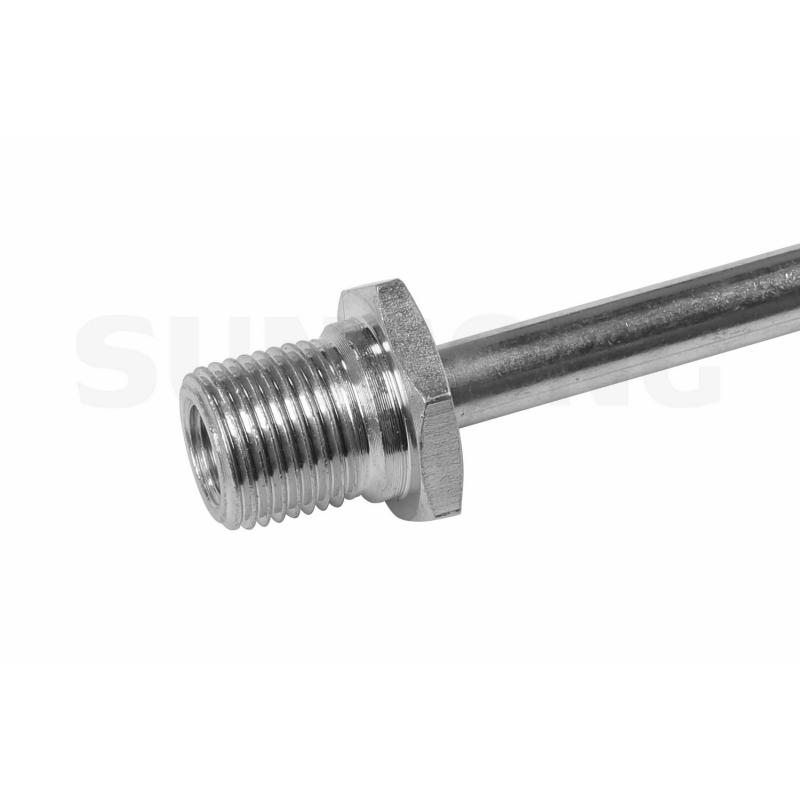 Sunsong 2203069  product image 1 of 3