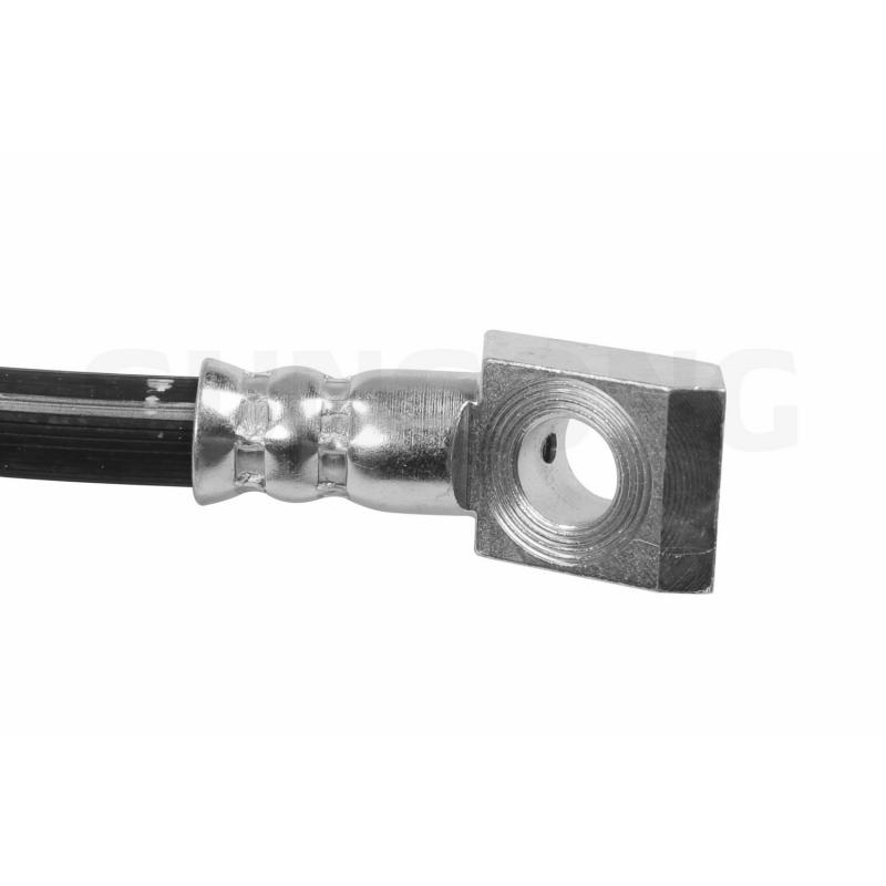 Sunsong 2203069  product image 2 of 3