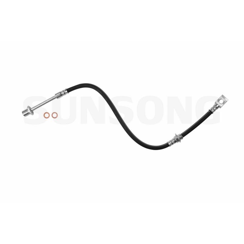 Sunsong 2203069  product image 3 of 3