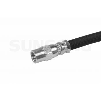 Sunsong 2203072  product image 1 of 3