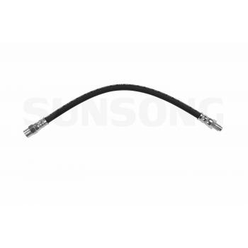 Sunsong 2203072  product image 2 of 3