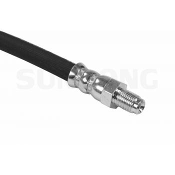Sunsong 2203072  product image 3 of 3
