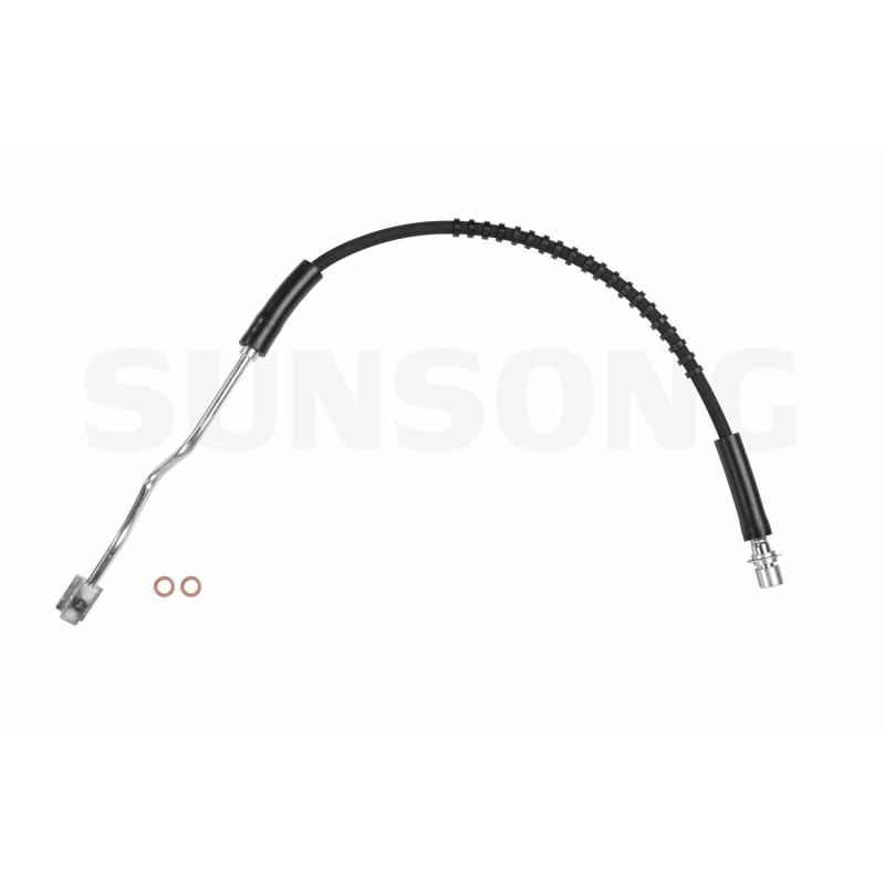 Sunsong 2203073  product image 1 of 3