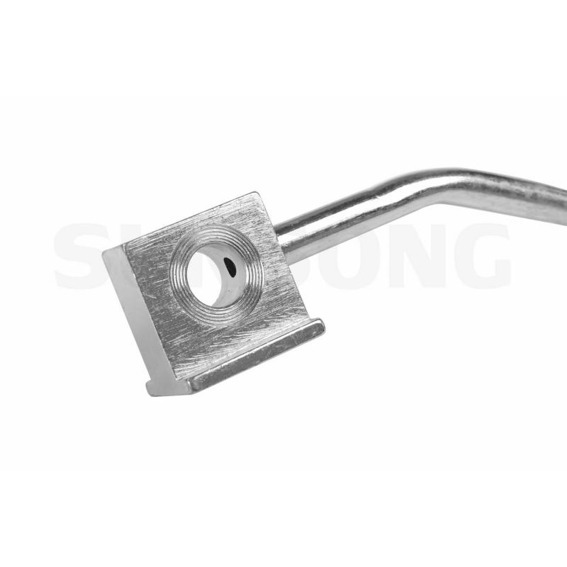 Sunsong 2203073  product image 2 of 3