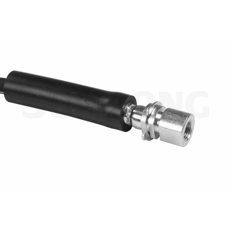 Sunsong 2203073  product image 3 of 3