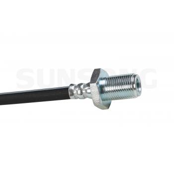 Sunsong 2203074  product image 1 of 3