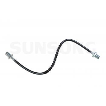 Sunsong 2203074  product image 2 of 3