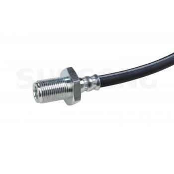 Sunsong 2203074  product image 3 of 3