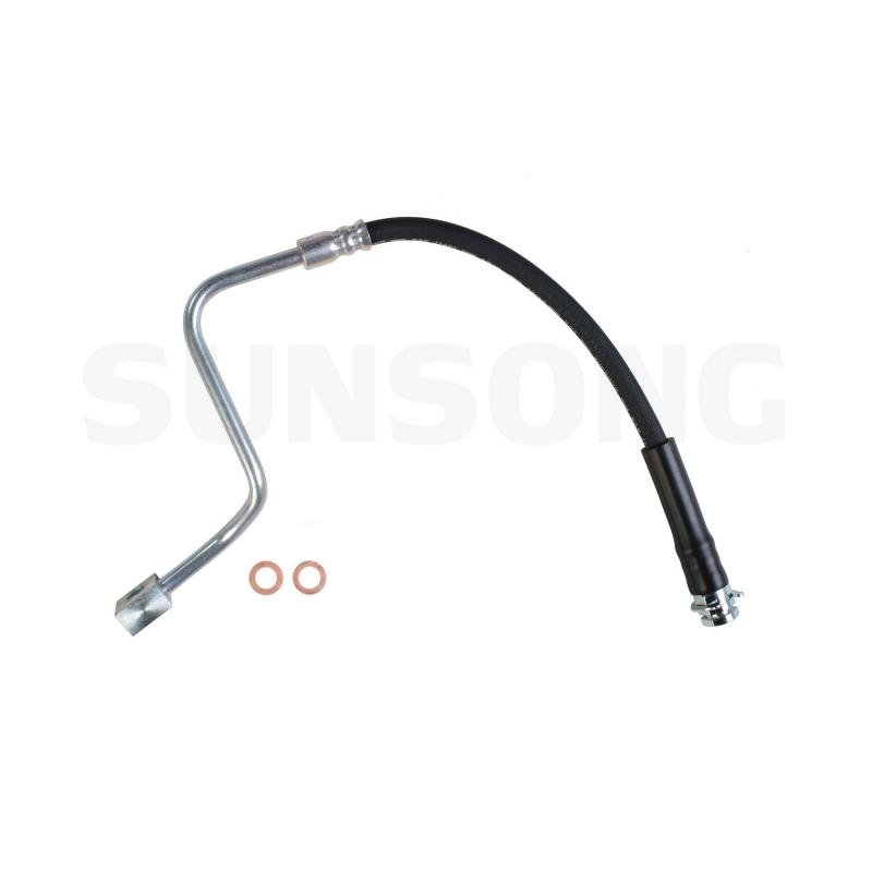 Sunsong 2203075  product image 1 of 3