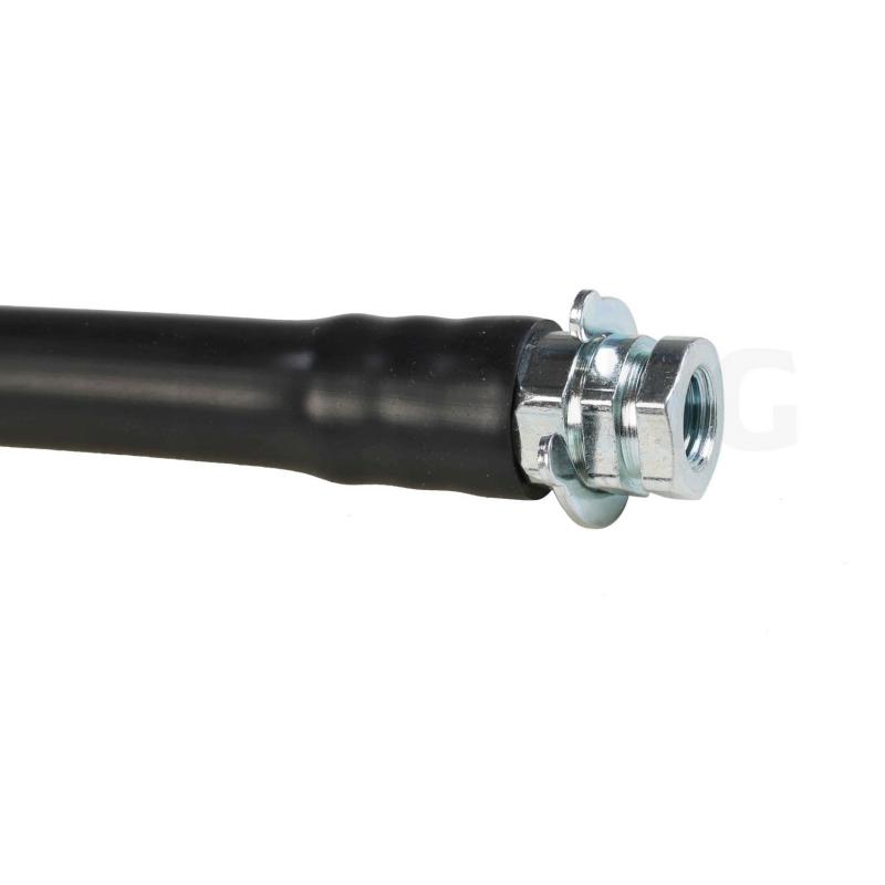 Sunsong 2203075  product image 3 of 3