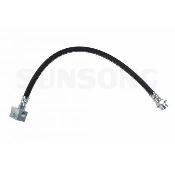 Sunsong 2203076  product image 1 of 3