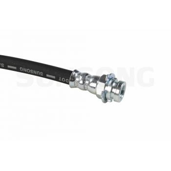 Sunsong 2203076  product image 2 of 3