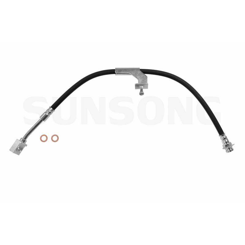 Sunsong 2203077  product image 1 of 3