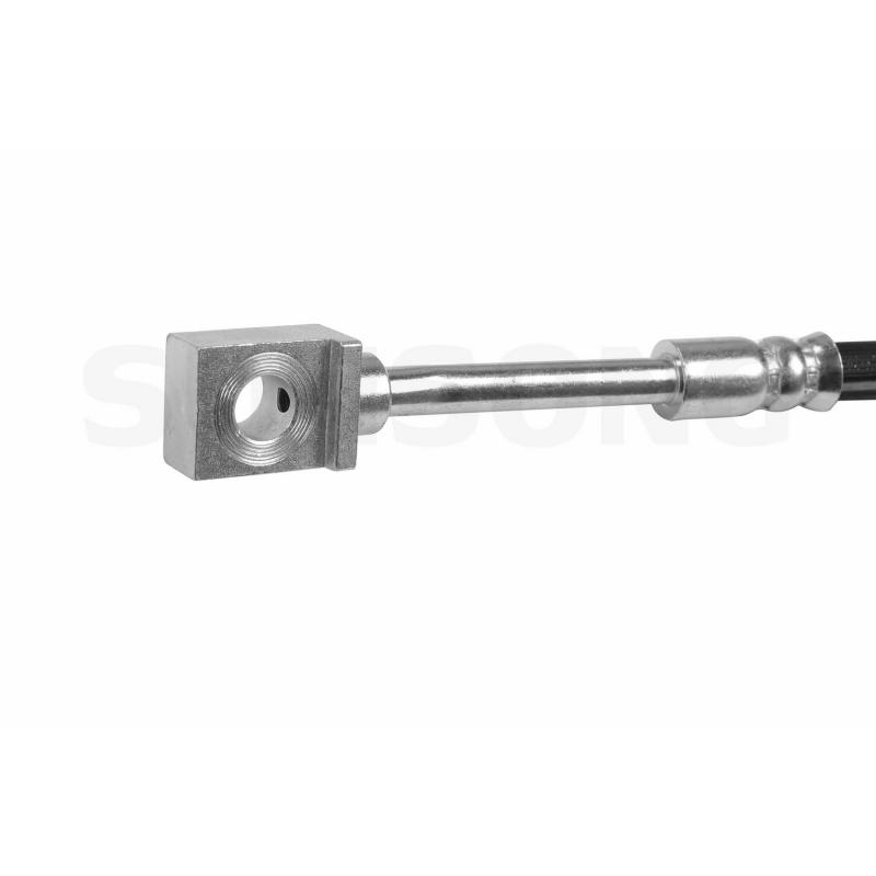 Sunsong 2203077  product image 2 of 3
