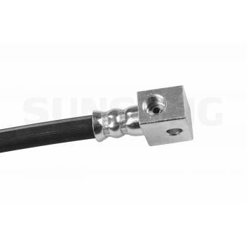 Sunsong 2203078  product image 2 of 3