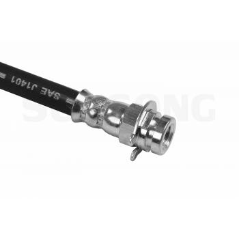 Sunsong 2203079  product image 1 of 3