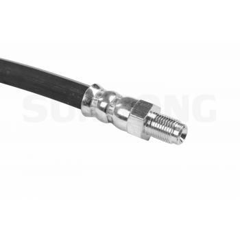 Sunsong 2203080  product image 1 of 3