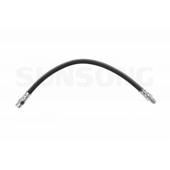 Sunsong 2203080  product image 2 of 3