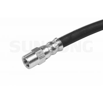 Sunsong 2203080  product image 3 of 3