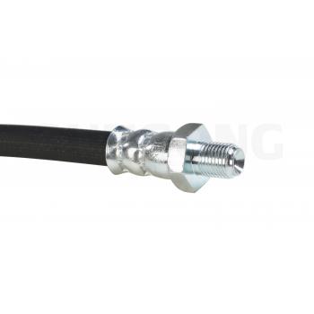 Sunsong 2203081  product image 1 of 3