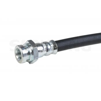 Sunsong 2203081  product image 2 of 3