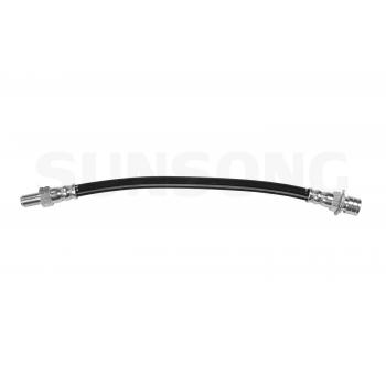 Sunsong 2203082  product image 1 of 3