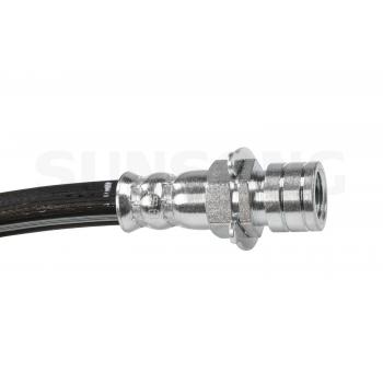 Sunsong 2203082  product image 2 of 3