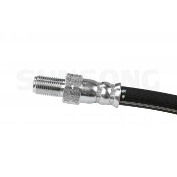 Sunsong 2203082  product image 3 of 3