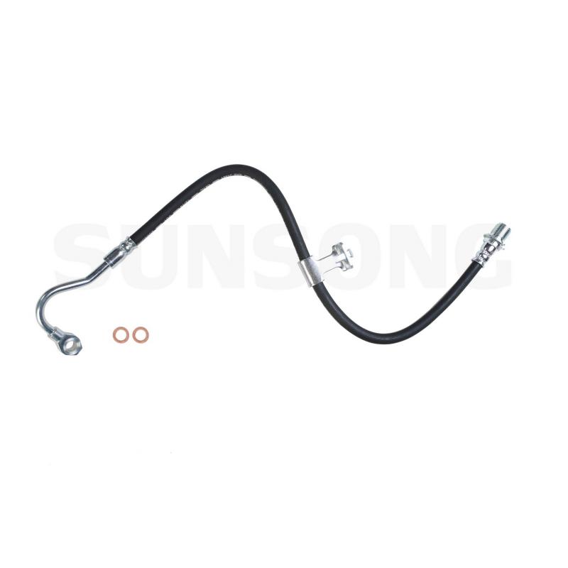 Sunsong 2203085  product image 2 of 3