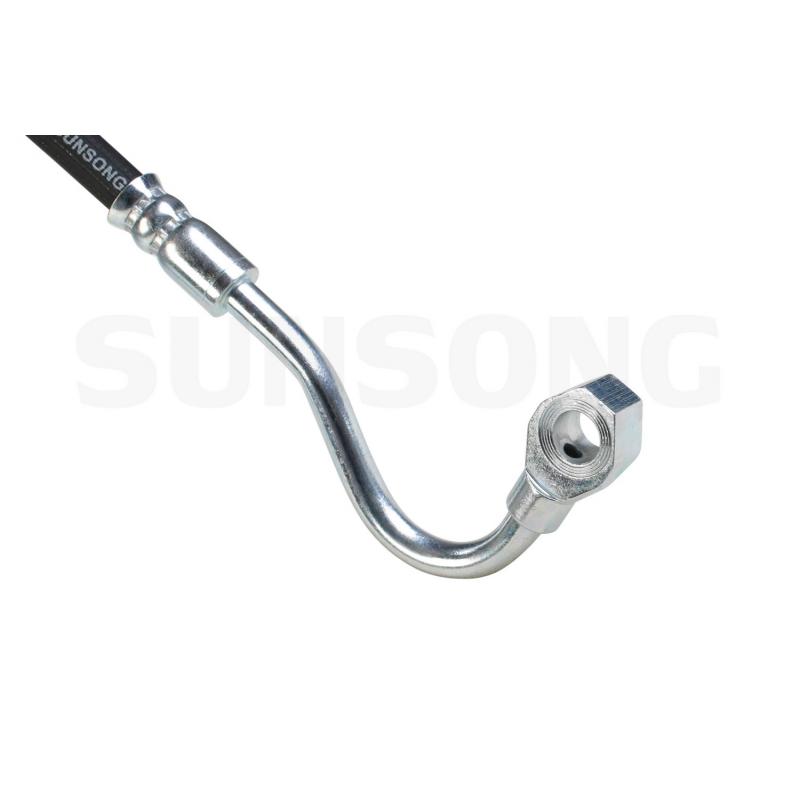 Sunsong 2203085  product image 3 of 3