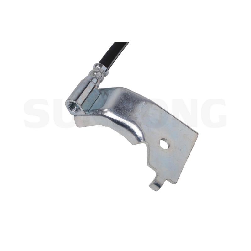 Sunsong 2203086  product image 1 of 3