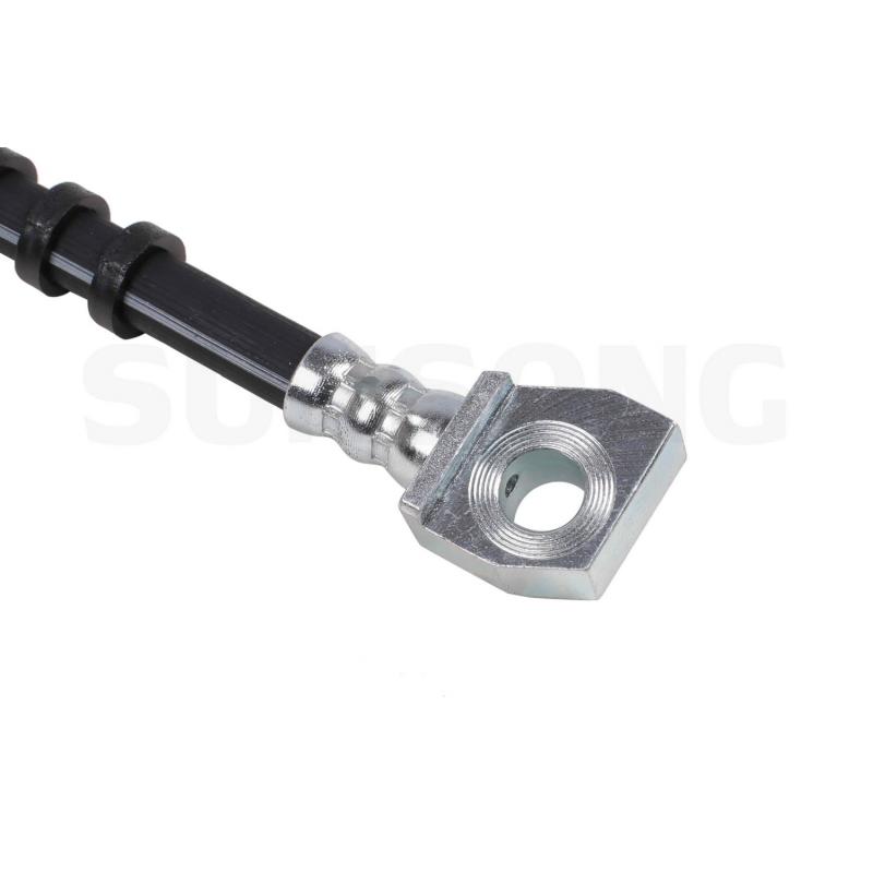 Sunsong 2203086  product image 2 of 3