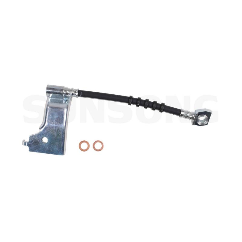 Sunsong 2203086  product image 3 of 3
