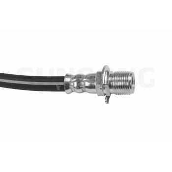 Sunsong 2203087  product image 2 of 3