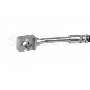Sunsong 2203088  product image 1 of 3