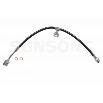 Sunsong 2203088  product image 2 of 3