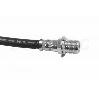 Sunsong 2203088  product image 3 of 3