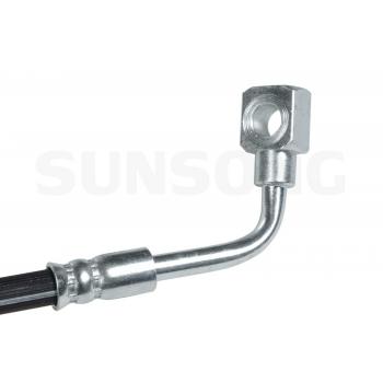 Sunsong 2203090  product image 3 of 3