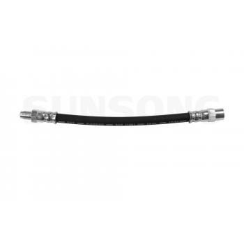 Sunsong 2203092  product image 1 of 3
