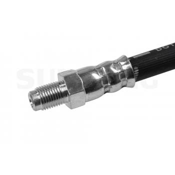 Sunsong 2203092  product image 2 of 3