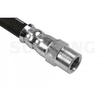 Sunsong 2203092  product image 3 of 3