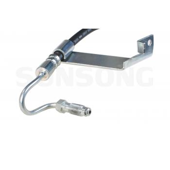 Sunsong 2203093  product image 1 of 3
