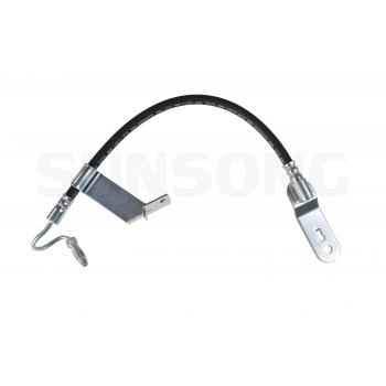 Sunsong 2203093  product image 2 of 3