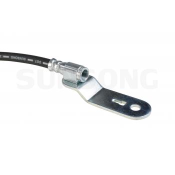 Sunsong 2203093  product image 3 of 3