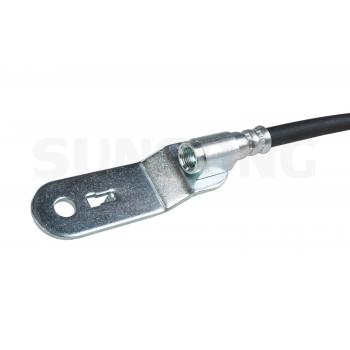 Sunsong 2203094  product image 1 of 3