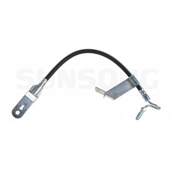 Sunsong 2203094  product image 2 of 3