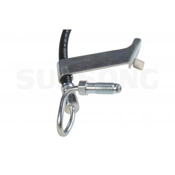 Sunsong 2203094  product image 3 of 3
