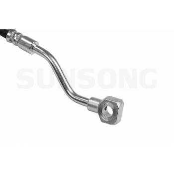 Sunsong 2203095  product image 1 of 3