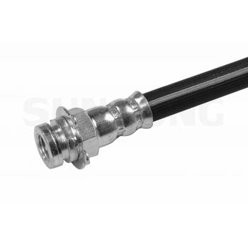 Sunsong 2203095  product image 2 of 3