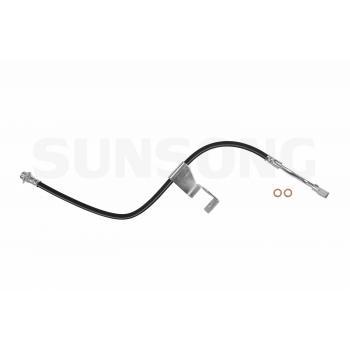 Sunsong 2203095  product image 3 of 3
